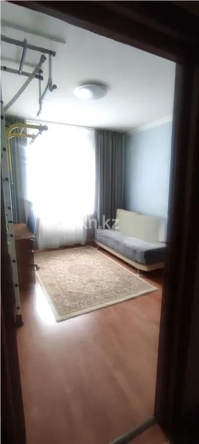 Продажа 3-комнатной квартиры, 75.4 м² - Продажа квартир в кирпичном доме в Астане - страница 189 фото 3 из 6