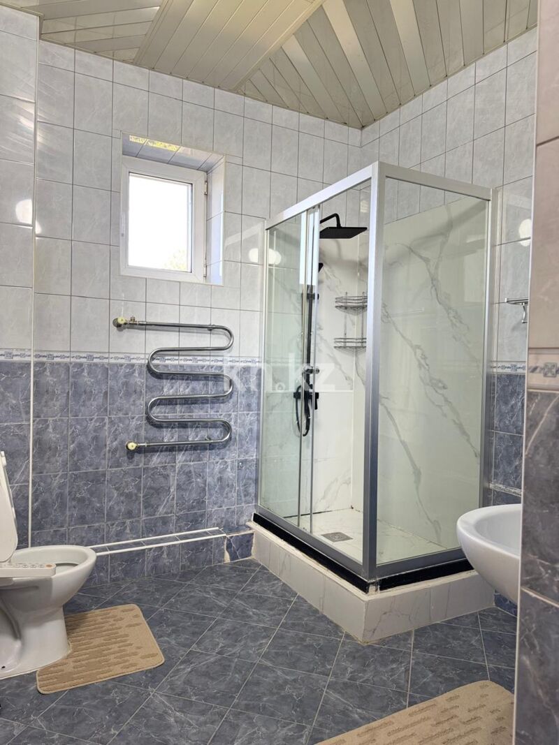 Продажа 7-комнатного дома, 480 м² - Продажа домов, коттеджей в Казахстане - страница 17 фото 31 из 38