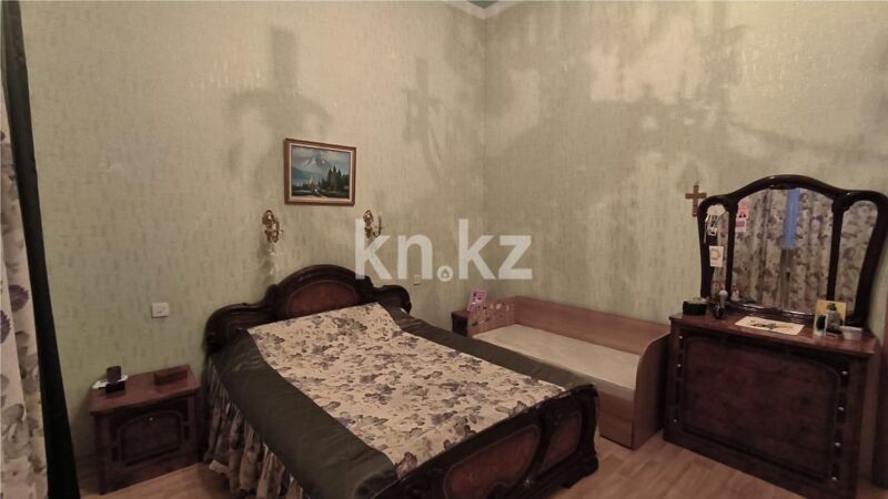 Продажа 4-комнатного дома, 151 м² - Продажа домов, коттеджей в Караганде - страница 2 фото 5 из 24