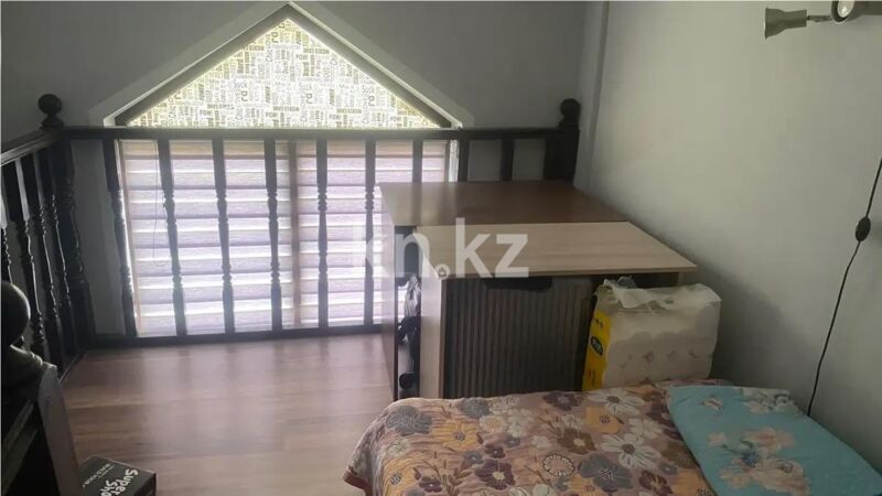 Продажа 2-комнатной квартиры, 73.3 м² - Продажа двухкомнатных квартир от собственников в Алматы фото 3 из 6