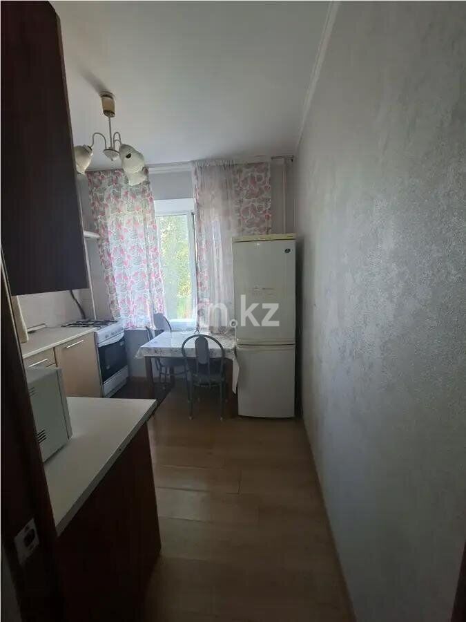 Продажа 1-комнатной квартиры, 36.5 м² - Продажа недвижимости в Астане - страница 8 фото 2 из 3