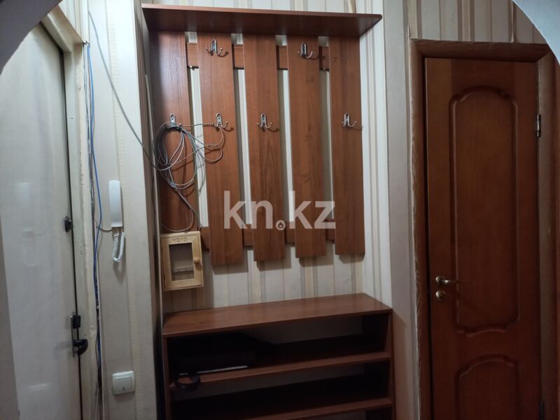 Продажа 2-комнатной квартиры, 45 м² - Продажа двухкомнатных квартир в панельном доме в Казахстане - страница 85 фото 29 из 37