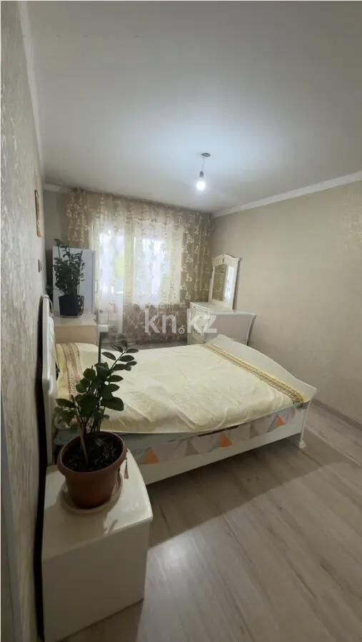 Продажа 2-комнатной квартиры, 52.7 м² - Продажа недвижимости в Казахстане - страница 31 фото 2 из 5
