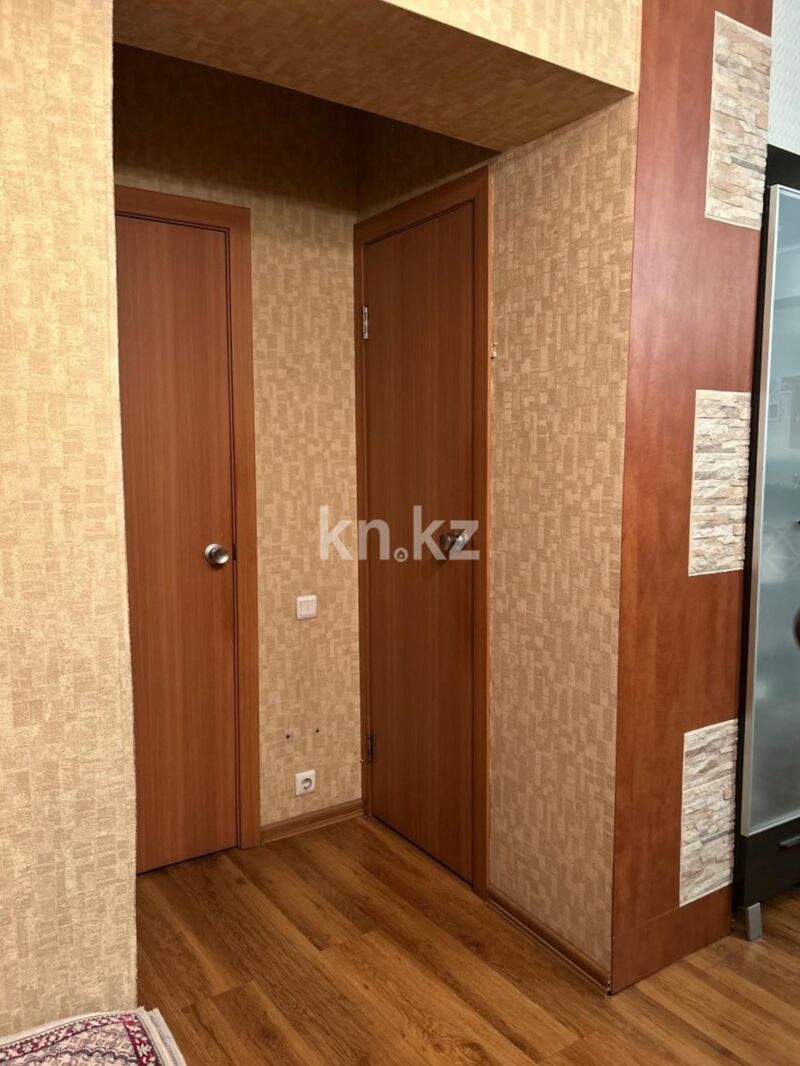 Продажа 3-комнатной квартиры, 66 м² - Продажа квартир в Казахстане - страница 24 фото 6 из 25