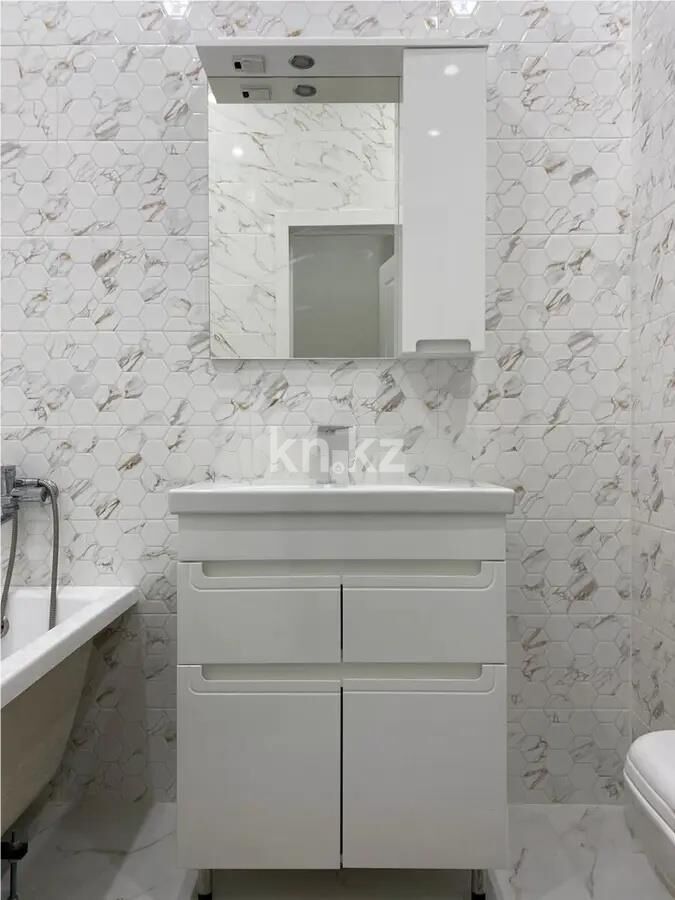 Продажа 2-комнатной квартиры, 38 м² - Продажа двухкомнатных квартир в р-не Нура Астаны - страница 42 фото 4 из 4