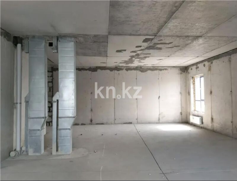 Продажа 3-комнатной квартиры, 75 м² - Продажа трехкомнатных квартир в Алатауском р-не Алматы - страница 7 фото 2 из 2