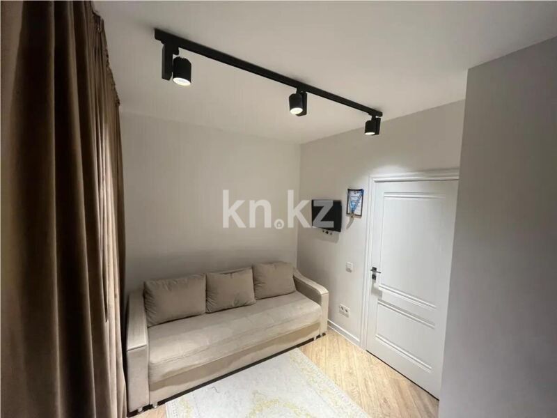 Продажа 2-комнатной квартиры, 41 м² - Продажа квартир в Казахстане - страница 196 фото 2 из 5