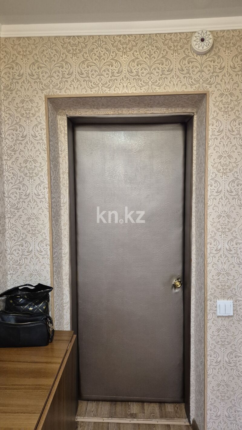 Продажа 3-комнатной квартиры, 65 м² - Продажа трехкомнатных квартир в Караганде - страница 5 фото 26 из 28