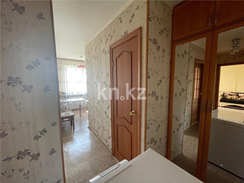 Продажа 2-комнатной квартиры, 44 м² - Продажа недвижимости в Сарани - страница 4 фото 8 из 10