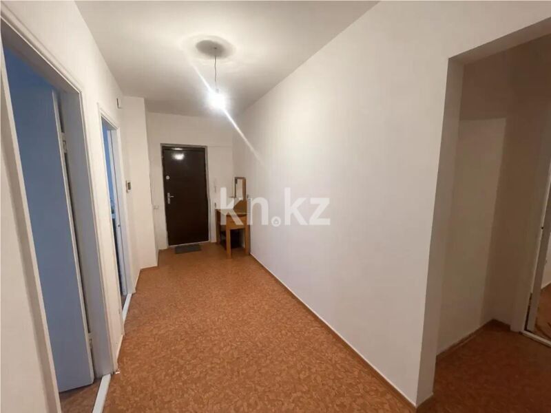 Продажа 2-комнатной квартиры, 70 м² - Продажа двухкомнатных квартир в Алатауском р-не Алматы фото 5 из 5
