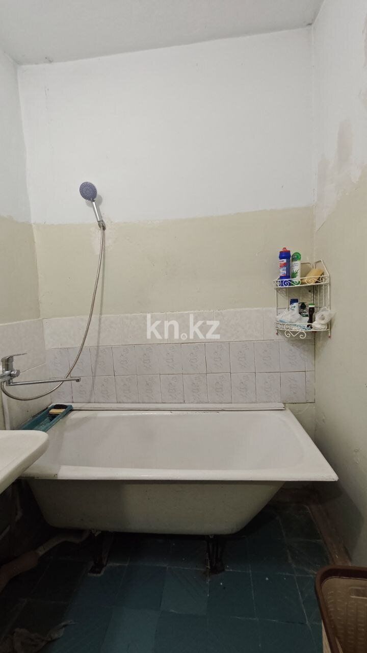 Продажа 3-комнатной квартиры, 68.6 м² - Продажа квартир в Казахстане - страница 91 фото 19 из 19