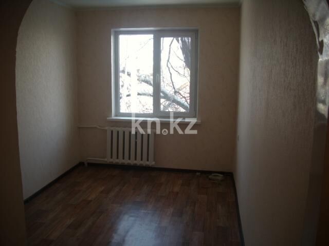 Продажа , 14 м² - Продажа комнат в Алматы фото 1 из 4