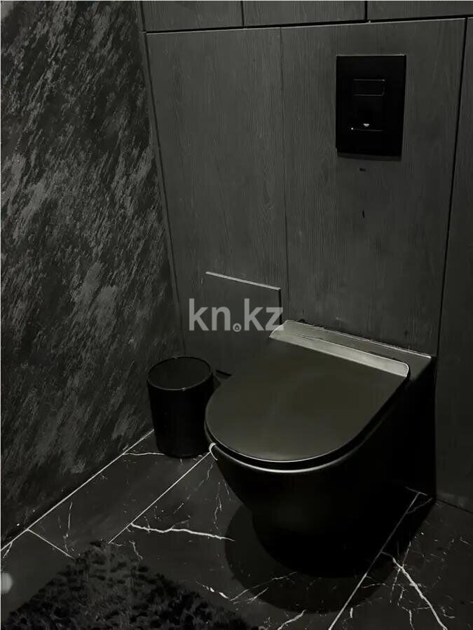 Продажа 4-комнатной квартиры, 130 м² - Продажа квартир в Казахстане - страница 147 фото 6 из 7
