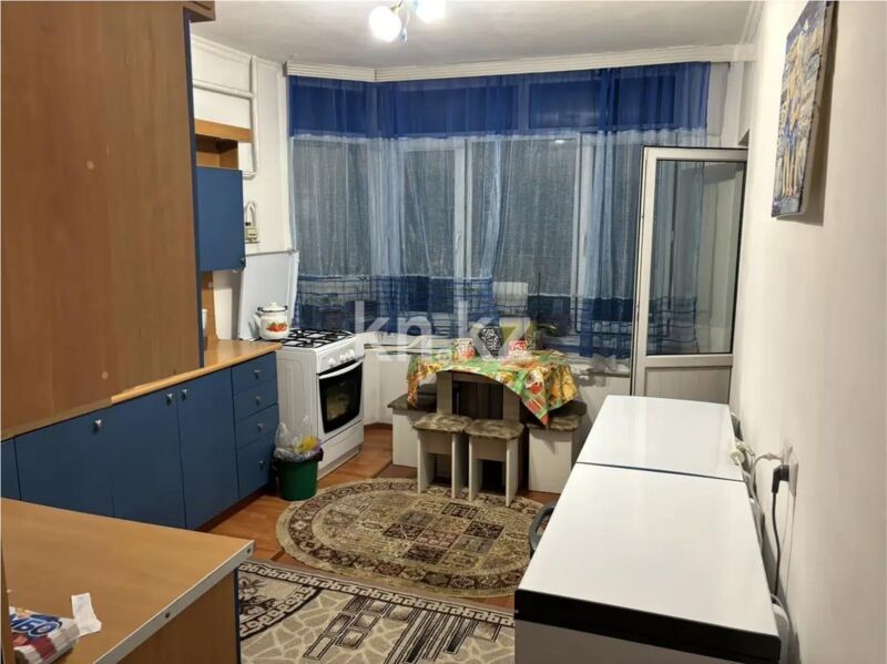 Продажа 2-комнатной квартиры, 58.8 м² - Продажа недвижимости в Казахстане - страница 31 фото 3 из 4