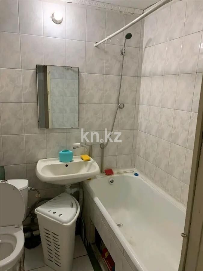 Продажа 2-комнатной квартиры, 47 м² - Продажа квартир в Казахстане - страница 12 фото 2 из 2