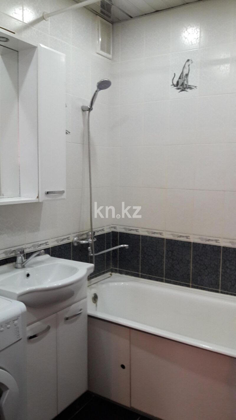 Продажа 2-комнатной квартиры, 59 м² - Продажа квартир в Казахстане - страница 1337 фото 9 из 11