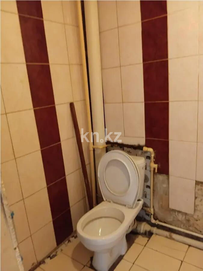 Продажа 2-комнатной квартиры, 47 м² - Продажа двухкомнатных квартир в Шахтинске - страница 3 фото 6 из 6
