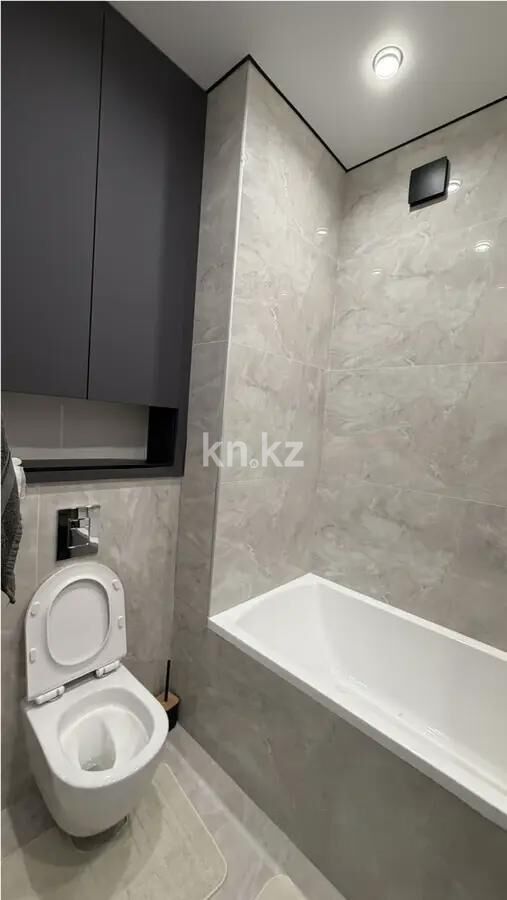 Продажа 2-комнатной квартиры, 53 м² - Продажа двухкомнатных квартир в р-не Сарыарка Астаны - страница 22 фото 4 из 5