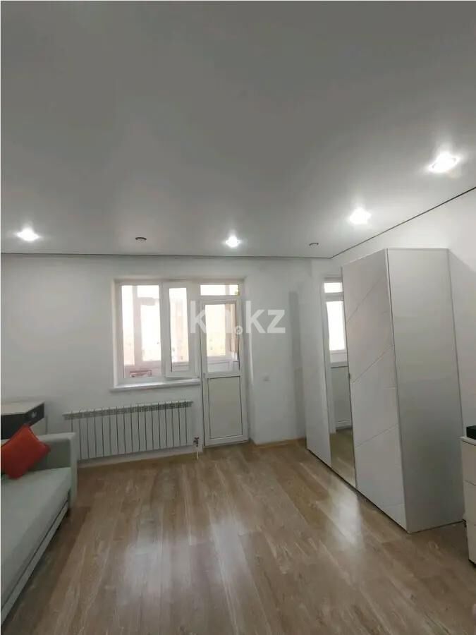 Продажа 2-комнатной квартиры, 58.9 м² - Продажа квартир в Астане - страница 5 фото 2 из 4