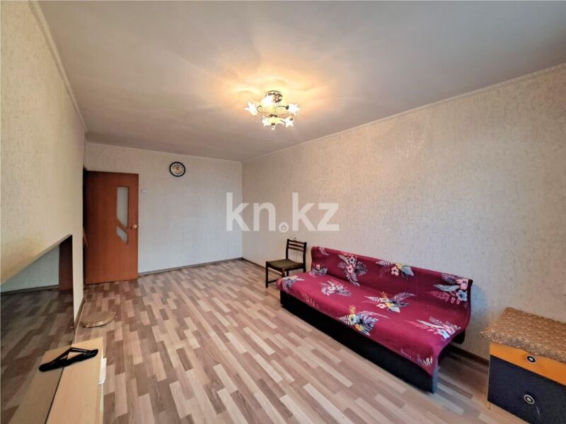 Продажа 2-комнатной квартиры, 45 м² - Продажа квартир в Казахстане - страница 184 фото 2 из 11