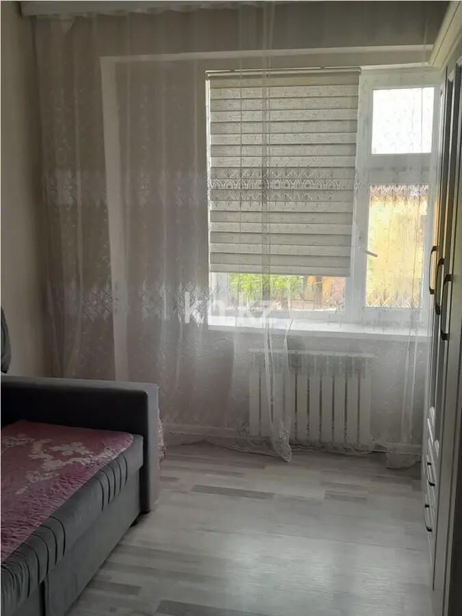 Продажа 2-комнатной квартиры, 60 м² - Продажа квартир в панельном доме в Астане - страница 16 фото 2 из 3