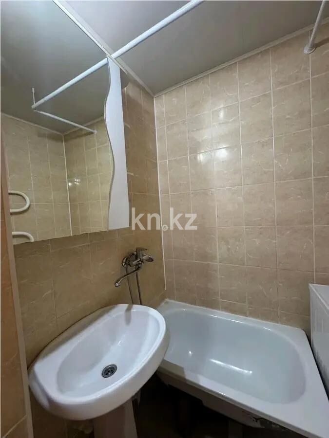 Продажа 3-комнатной квартиры, 60 м² - Продажа трехкомнатных квартир в блочном доме в Казахстане - страница 40 фото 4 из 4