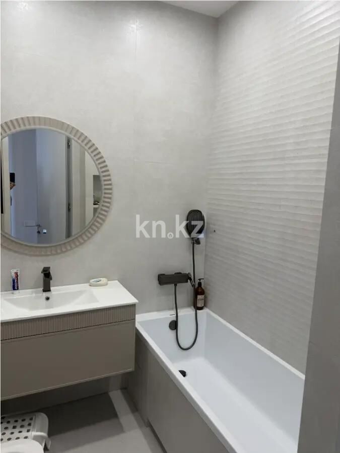 Продажа 4-комнатной квартиры, 108 м² - Продажа квартир в Казахстане - страница 129 фото 5 из 6