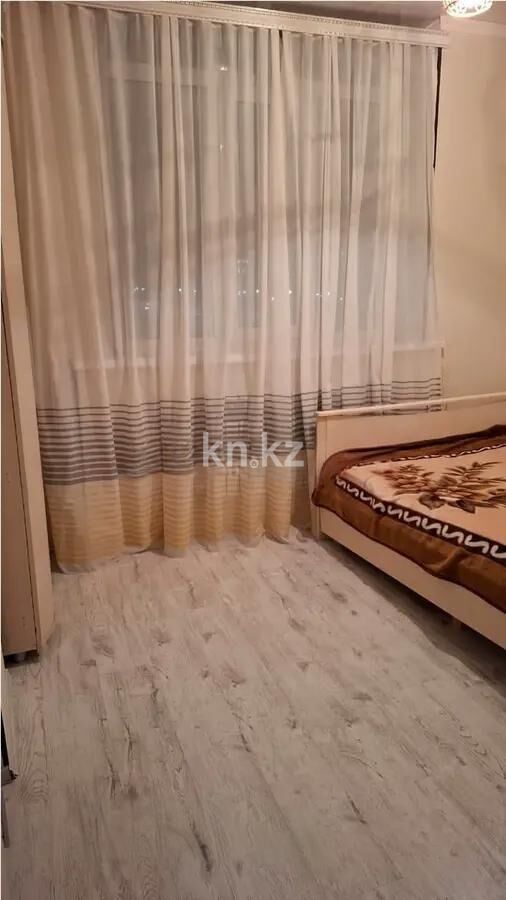 Продажа 2-комнатной квартиры, 38 м² - Продажа квартир в Казахстане - страница 73 фото 2 из 3