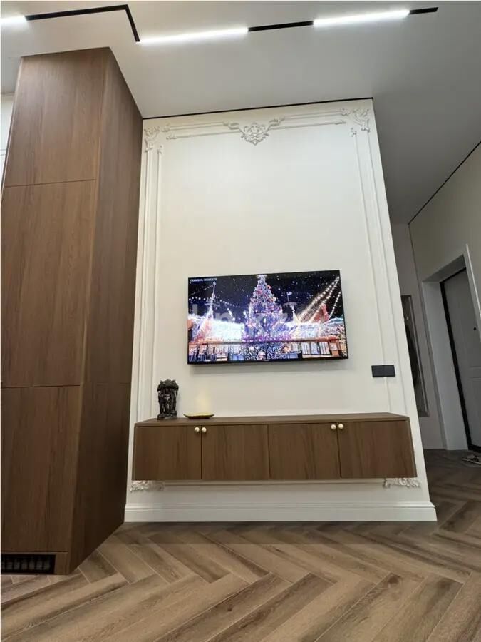 Продажа 3-комнатной квартиры, 58 м² - Продажа квартир в Казахстане - страница 854 фото 1 из 7