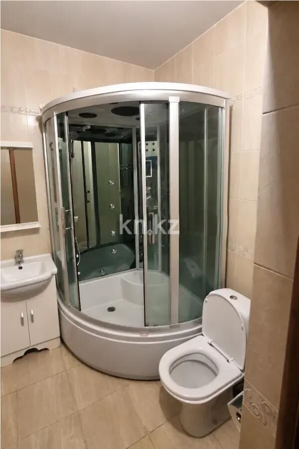 Продажа 2-комнатной квартиры, 42 м² - Продажа двухкомнатных квартир в кирпичном доме в Алматы - страница 6 фото 4 из 5