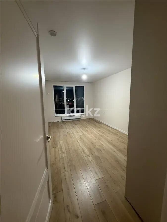 Продажа 3-комнатной квартиры, 85 м² - Продажа квартир в р-не Есиль Астаны - страница 24 фото 2 из 6