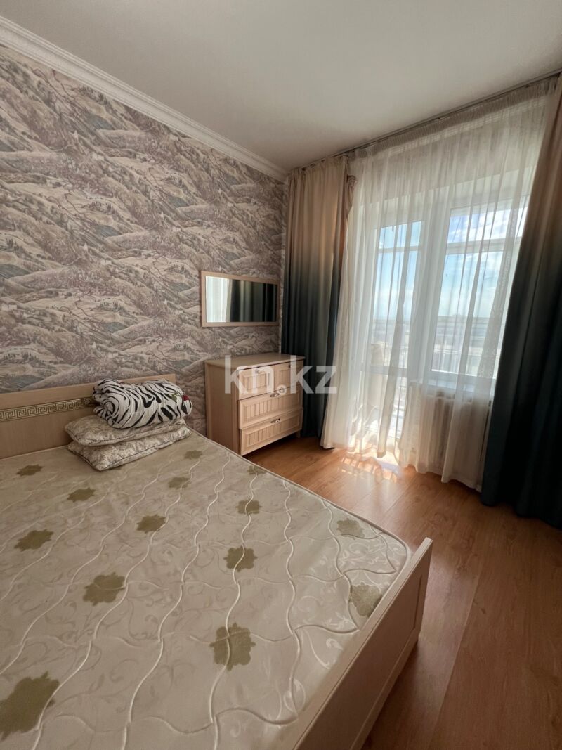 Продажа 2-комнатной квартиры, 80 м² - Продажа квартир от собственников в Караганде фото 14 из 23
