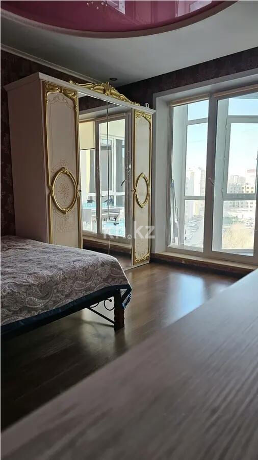 Продажа 2-комнатной квартиры, 69 м² - Продажа двухкомнатных квартир от собственников в Караганде - страница 32 фото 1 из 3