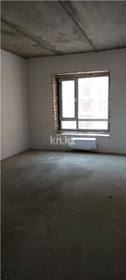 Продажа 4-комнатной квартиры, 102 м² - Продажа квартир в Казахстане - страница 98 фото 1 из 4