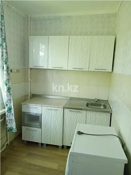 Продажа 2-комнатной квартиры, 46 м² - Продажа квартир в панельном доме в Астане - страница 8 фото 3 из 3