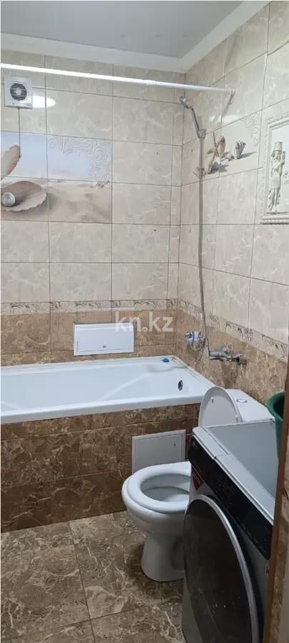 Продажа 1-комнатной квартиры, 34 м² - Продажа квартир в Астане - страница 7 фото 3 из 3
