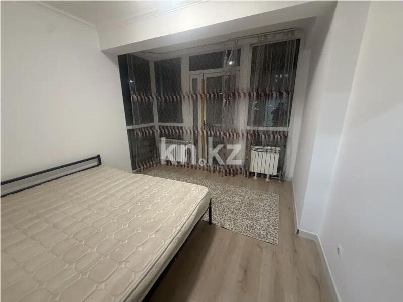Продажа 3-комнатной квартиры, 67.5 м² - Продажа квартир в Казахстане - страница 244 фото 3 из 5