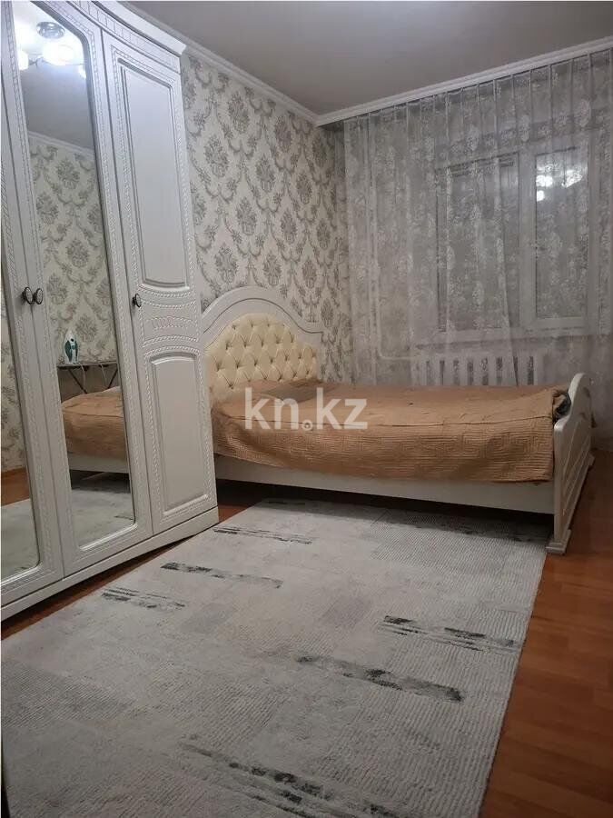 Продажа 3-комнатной квартиры, 68 м² - Продажа трехкомнатных квартир в Караганде - страница 14 фото 3 из 6