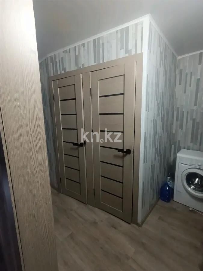 Продажа 1-комнатной квартиры, 30 м² - Продажа однокомнатных квартир в Темиртау - страница 4 фото 3 из 3