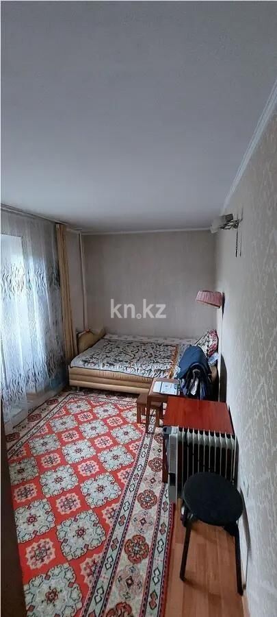 Продажа 2-комнатной квартиры, 40 м² - Продажа двухкомнатных квартир в кирпичном доме в Алматы - страница 11 фото 2 из 5