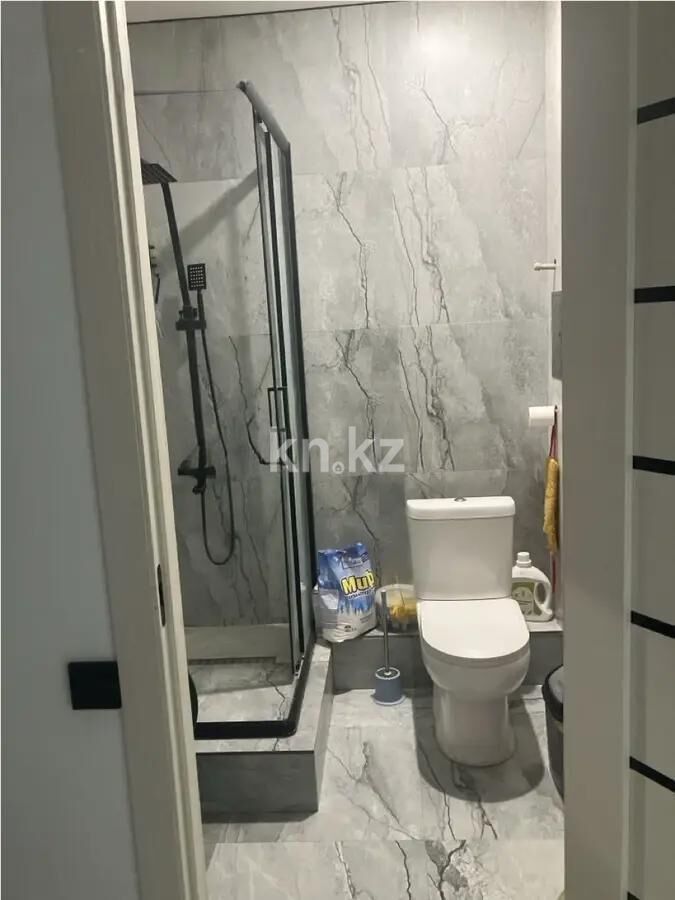 Продажа 2-комнатной квартиры, 40.4 м² - Продажа двухкомнатных квартир в Алатауском р-не Алматы - страница 32 фото 4 из 4