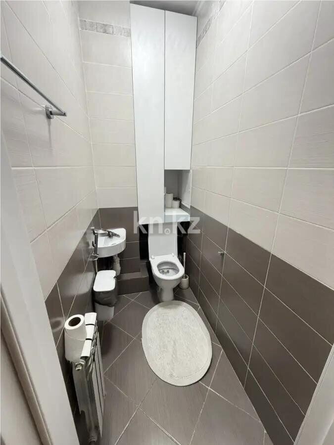 Продажа 2-комнатной квартиры, 72.9 м² - Продажа квартир в Казахстане - страница 6 фото 5 из 7