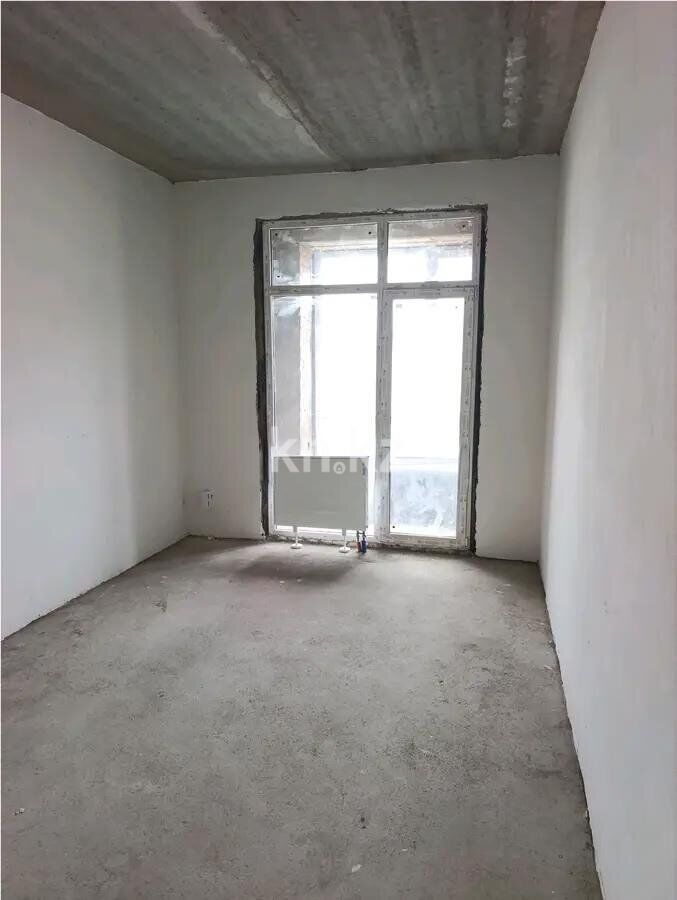 Продажа 2-комнатной квартиры, 47 м² - Продажа квартир в новостройках Астаны - страница 6 фото 1 из 2