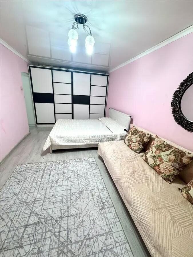 Продажа 1-комнатной квартиры, 33 м² - Продажа однокомнатных квартир от собственников в Алматы - страница 34 фото 1 из 3