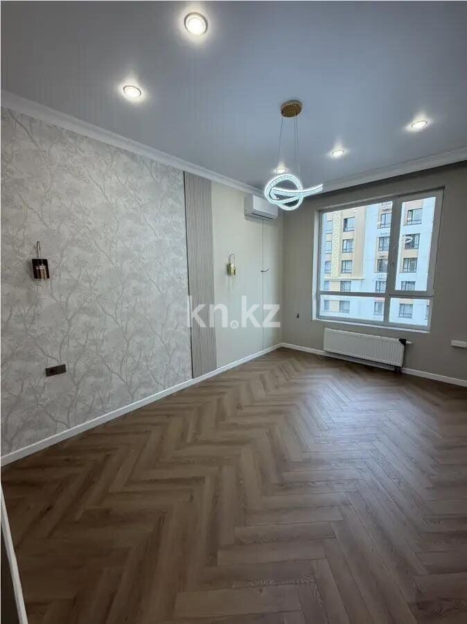 Продажа 2-комнатной квартиры, 66.5 м² - Продажа квартир в Казахстане - страница 229 фото 2 из 5