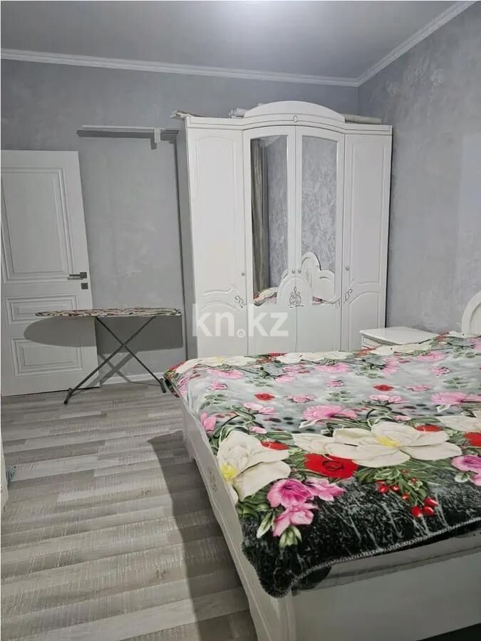 Продажа 3-комнатной квартиры, 75 м² - Продажа трехкомнатных квартир в панельном доме в Алматы - страница 31 фото 3 из 7