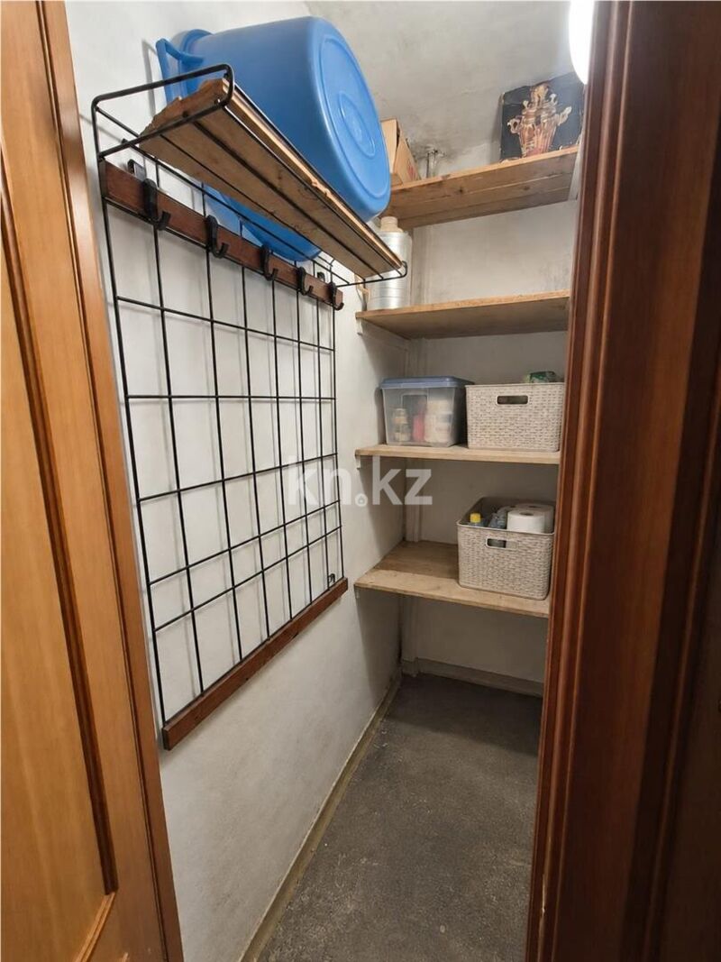 Продажа 3-комнатной квартиры, 70 м² - Продажа квартир в Казахстане - страница 205 фото 16 из 18
