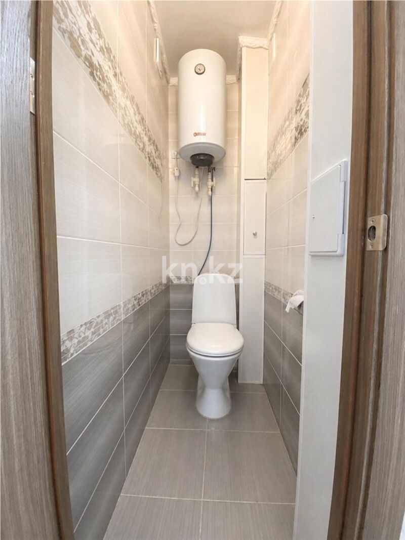 Продажа 3-комнатной квартиры, 68 м² - Продажа трехкомнатных квартир в Темиртау - страница 14 фото 11 из 19