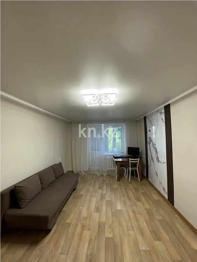 Продажа 2-комнатной квартиры, 45 м² - Продажа гаражей в Актобе фото 1 из 3