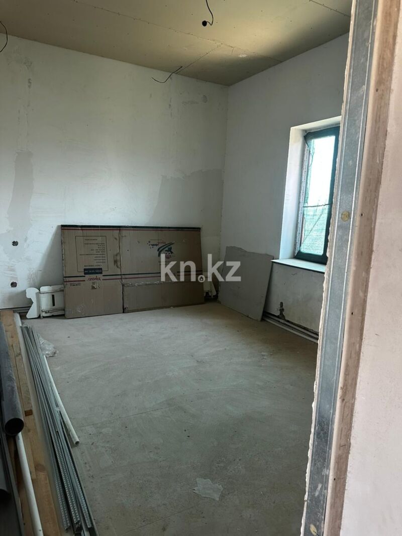 Продажа 4-комнатного дома, 120 м² - Продажа домов, коттеджей в Шымкенте фото 16 из 27